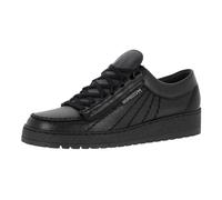 Mephisto Originals Rainbow Halbschuhe