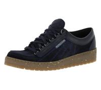 Mephisto Originals Rainbow Halbschuhe - blue, EU 44