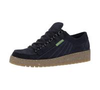 Mephisto Originals Rainbow Halbschuhe - Navy Pacha, UK 9 - EU 43