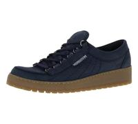 Mephisto Originals Rainbow Halbschuhe