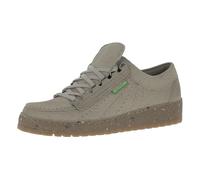 Mephisto Originals Rainbow Halbschuhe - Warm Grey, UK 11 - EU 46