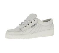 Mephisto Originals Rainbow Halbschuhe - White, EU 42,5