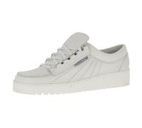 Mephisto Originals Rainbow Halbschuhe - White, UK 11,5 - EU 46,5
