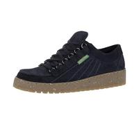 Mephisto Originals Rainbow Herren Halbschuhe mit Lederfutter, Luftpolster Dämpfung und extrem griffiger Gummisohle | Herrenschuhe | Sneaker | Made in Europe