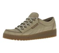 Mephisto Originals Rainbow Halbschuhe