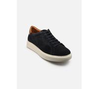 Mephisto Oskar Blue / Männer - 42.5