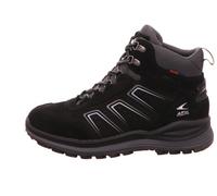 Allrounder by Mephisto Ranus-Tex 11.5 black