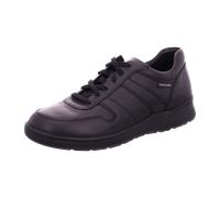 Mephisto P5126629 für Herren, schwarz, Größe 42 ½ EU / 8,5 UK