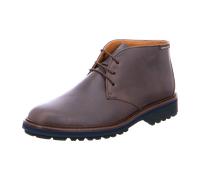 Mephisto P5131783 für Herren, braun, Größe 39 ½ EU / 6 UK