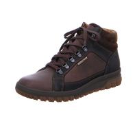 Mephisto Pitt Braun / Herren - 42.5