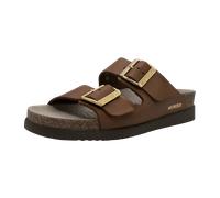Mephisto P5138899 für Damen, beige, Größe 39 EU