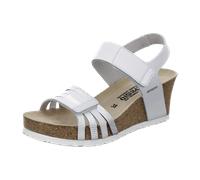 Mephisto P5138946 für Damen, weiß, Größe 41 EU
