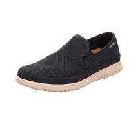 Mephisto Tiago Herren Slipper, Größe:42 EU