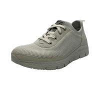 Mephisto P5139708 für Damen, weiß, Größe 42 EU / 8 UK