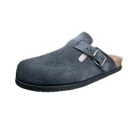 Mephisto P5141007 für Herren, blau, Größe 42 EU