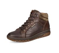 Mephisto P5141032 für Herren, braun, Größe 45 ½ EU / 10,5 UK