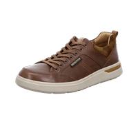Mephisto P5141090 für Herren, braun, Größe 42 ½ EU / 8,5 UK