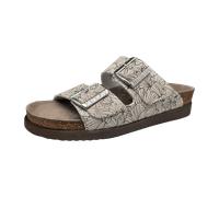 Mephisto P5141883 für Damen, weiß, Größe 40 EU
