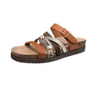 Mephisto P5141912 für Damen, braun, Größe 38 EU