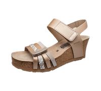 Mephisto P5141915 für Damen, beige, Größe 42 EU