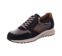 Mephisto P5143637 für Herren, blau, Größe 41 ½ EU / 7,5 UK