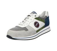 Mephisto P5144783 für Herren, grau, Größe 42 ½ EU / 8,5 UK