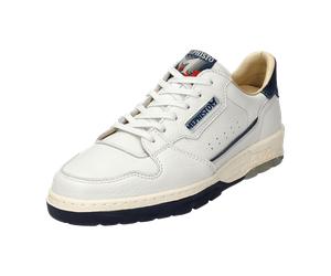 Mephisto P5146028 für Herren, weiß, Größe 42 EU / 8 UK
