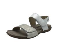 Mephisto P5146858 für Damen, weiß, Größe 42 EU