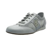 MEPHISTO Damenschuhe Sneaker low WHITE WHITE - Gr. - 6 UK