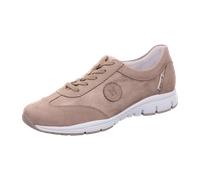 Mephisto P5146914 für Damen, beige, Größe 38 EU / 5 UK