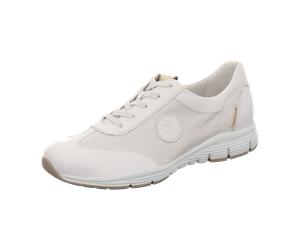 Mephisto P5146915 für Damen, weiß, Größe 37 ½ EU / 4,5 UK