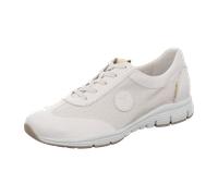 YAEL SOFTY 1230/AR. 29830/CH. WHITE, 40 EU | 6.5 UK