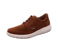 Mephisto P5147469 für Herren, braun, Größe 45 EU / 10 UK