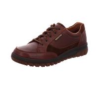 Mephisto P5148107 für Herren, braun, Größe 41 ½ EU / 7,5 UK