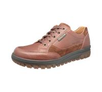 Mephisto P5148107 für Herren, braun, Größe 46 EU / 11 UK