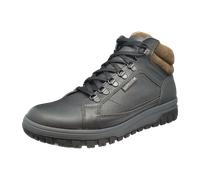 Mephisto Pitt Schwarz / Herren - 43