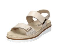 Mephisto P5148856 für Damen, beige, Größe 41 EU