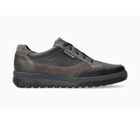 Mephisto Paco Black / Herren - 41.5