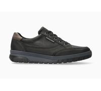Mephisto Paco Black / Herren - 41.5