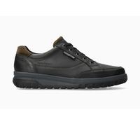Mephisto Paco Black / Men - 47.5