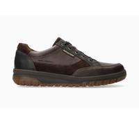 Mephisto Paco Braun / Herren - 45.5