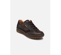 Mephisto 2572-P5135484 für Herren, braun, Gr. 44 EU / 9,5 UK