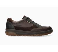 Mephisto 2572-P5135484 für Herren, braun, Gr. 42 EU / 8 UK