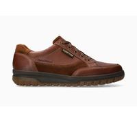 Mephisto Paco Brown / Herren - 45