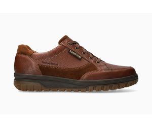 Mephisto Paco Brown / Herren - 47