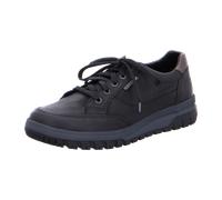 PACO GRIZZLY 100/152 BLACK BLACK, 45 EU | 10 UK
