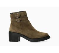 Mephisto Paisley Grün / Damen - 39.5