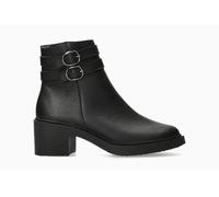 Mephisto Paisley Schwarz / Damen - 40