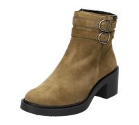 Mephisto PAISLEY VELCALF PREMIUM 12266 LODEN für Damen, grün, Größe 38 EU / 5 UK