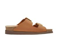 Mephisto 3431 für Damen, braun, Gr. 36 EU